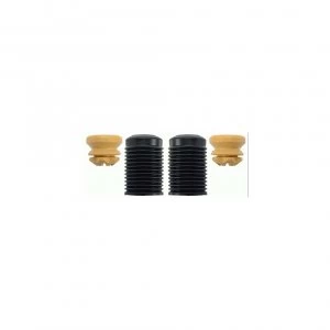 Image of Sachs 900 338 Wheel Suspensions