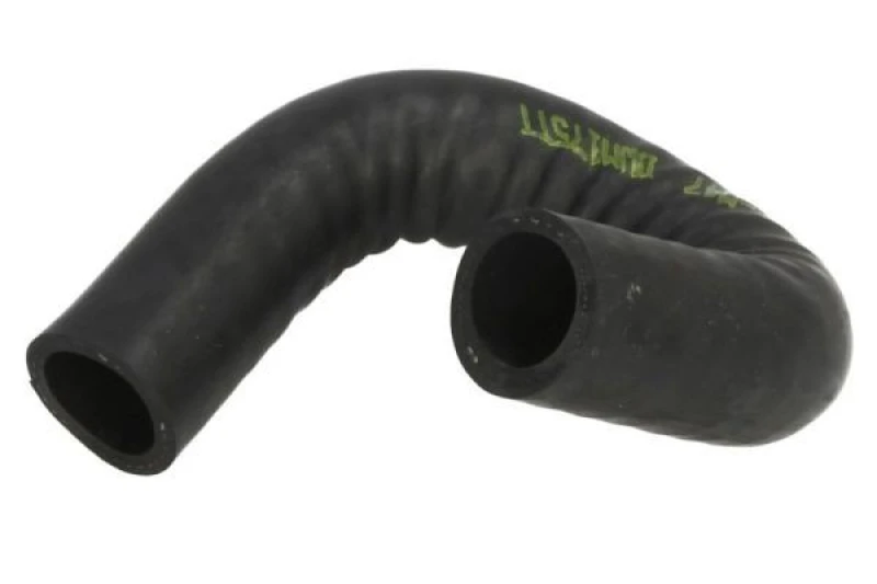 Image of THERMOTEC Radiator hose THERMOTEC DWM175TT
