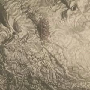 Image of Felt - Ignite The Seven Cannons Vinyl
