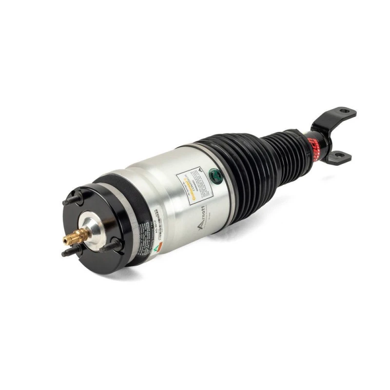Image of Arnott AS-3017 Air Spring Strut Original Arnott Product Front Air Spring Strut (4118)