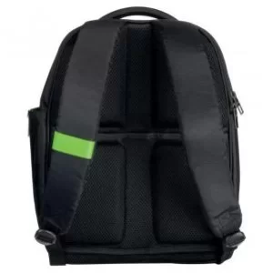 image of Complete 13.3" Backpack Smart Traveller Black