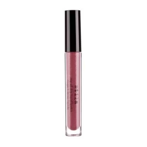 Stila Stay All Day Liquid Lipstick Amore