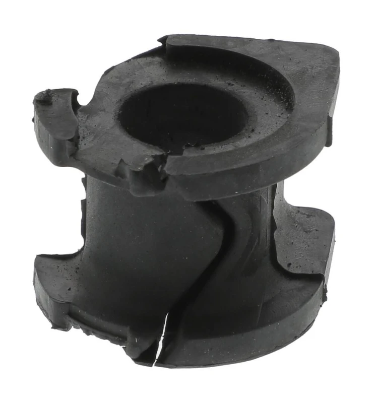 Image of Anti roll bar bush MOOG OP-SB-10536