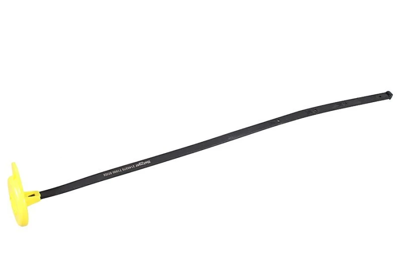 Image of Sealing Cap, washer fluid tank METZGER 2140370