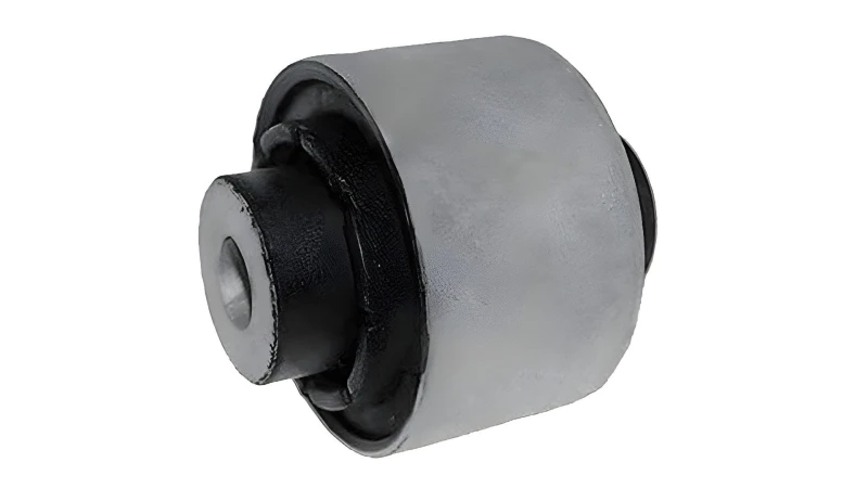 Image of SKF Trailing arm / Suspension arm bush SKF VKDS 331075