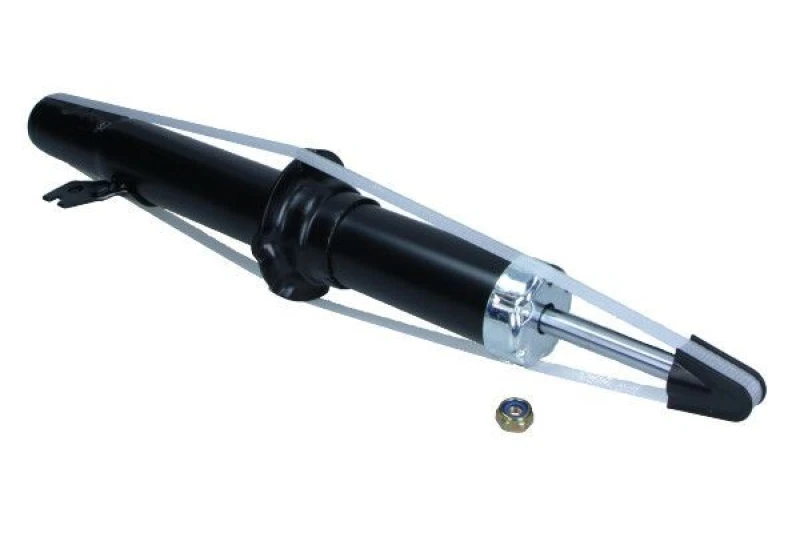 Image of MAXGEAR Shock absorber MAXGEAR 11-1037