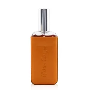 Image of Atelier Cologne Love Osmanthus Cologne Absolue Eau De Cologne Unisex 30ml