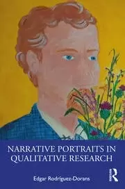 Image of Narrative Portraits in Qualitative Research
