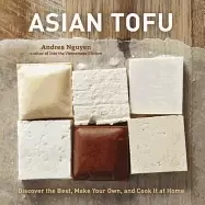 Image of asian tofu discover the best make your own and cook it at home