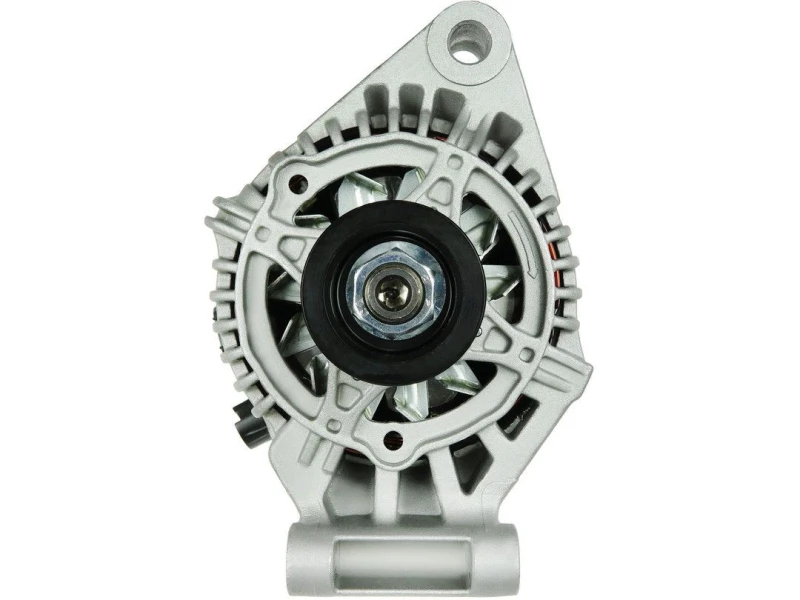 Image of AS-PL Alternator AS-PL A4035