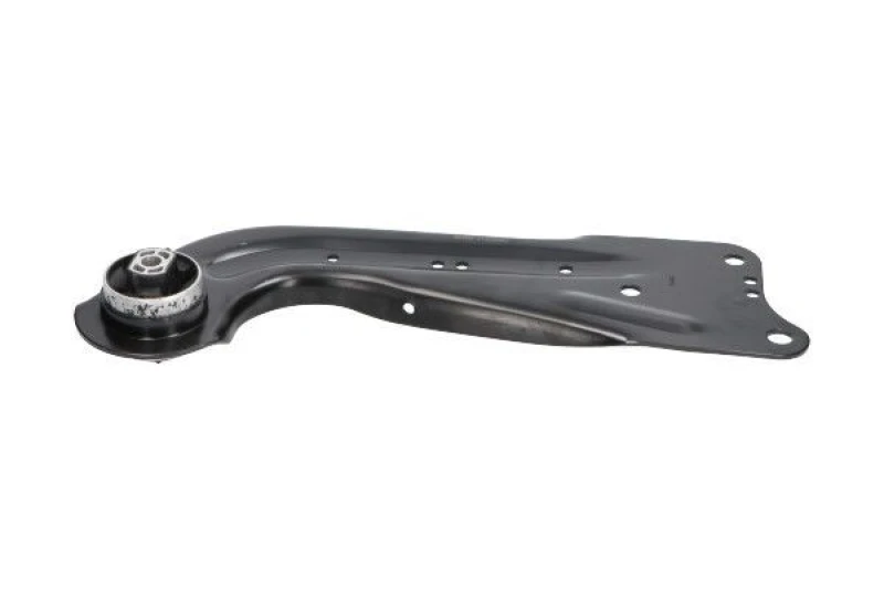 Image of KAVO PARTS SCA-10010 Suspension arm without ball joint Track Control Arm (273)