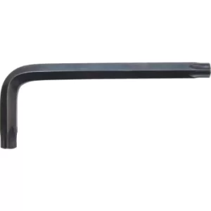 Image of T-9 Tamper-proof Torx Key