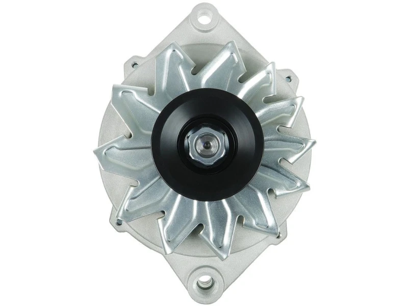 Image of AS-PL Alternator AS-PL A9141