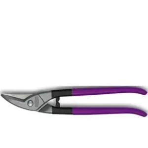 Image of Bessey D407-300L hss Punch Snips hss, BE300941