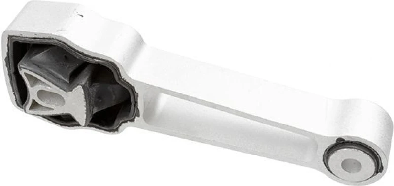 Image of Engine mount LEMFORDER 42054 01