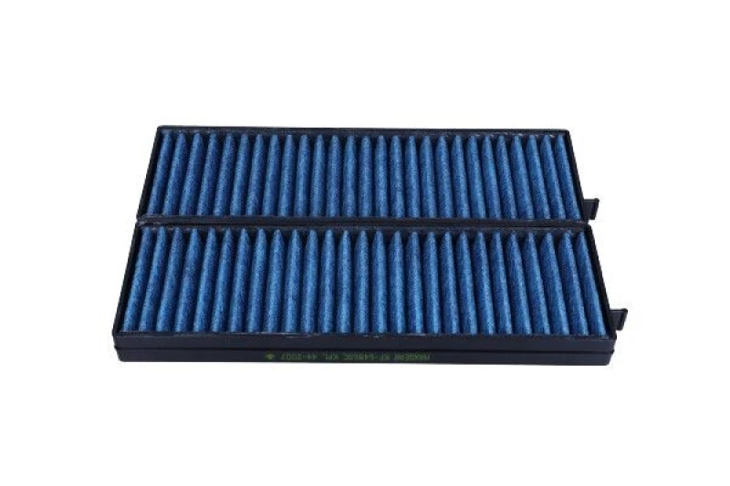 Image of MAXGEAR Pollen filter MAXGEAR 26-1773