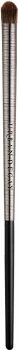 Image of Urban Decay UD Pro Eyeshadow Contour Brush - E-211