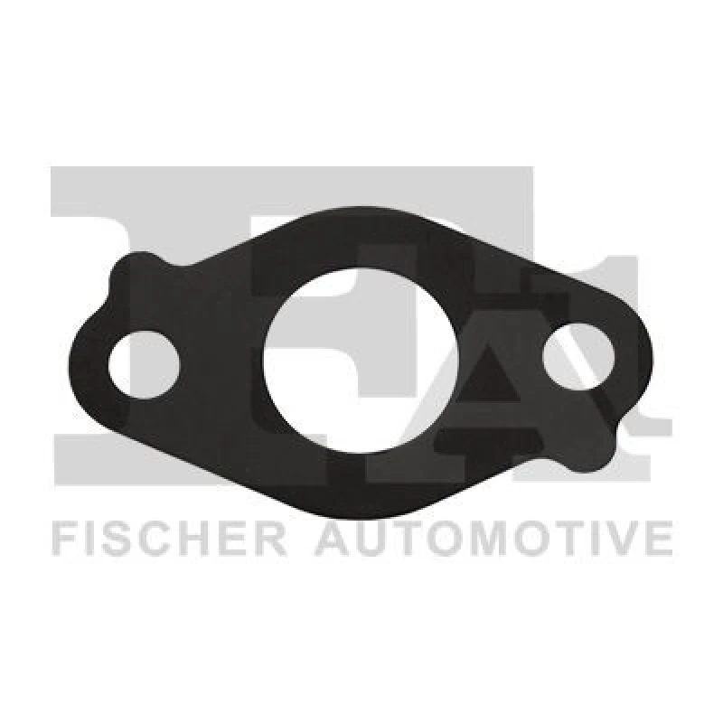Image of FA1 Seal, oil outlet (charger) FA1 472-503