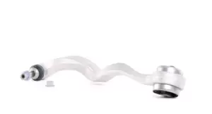 Image of LEMFORDER Suspension arm 27096 02 Track control arm,Wishbone BMW,5 Limousine (E60),5 Touring (E61)