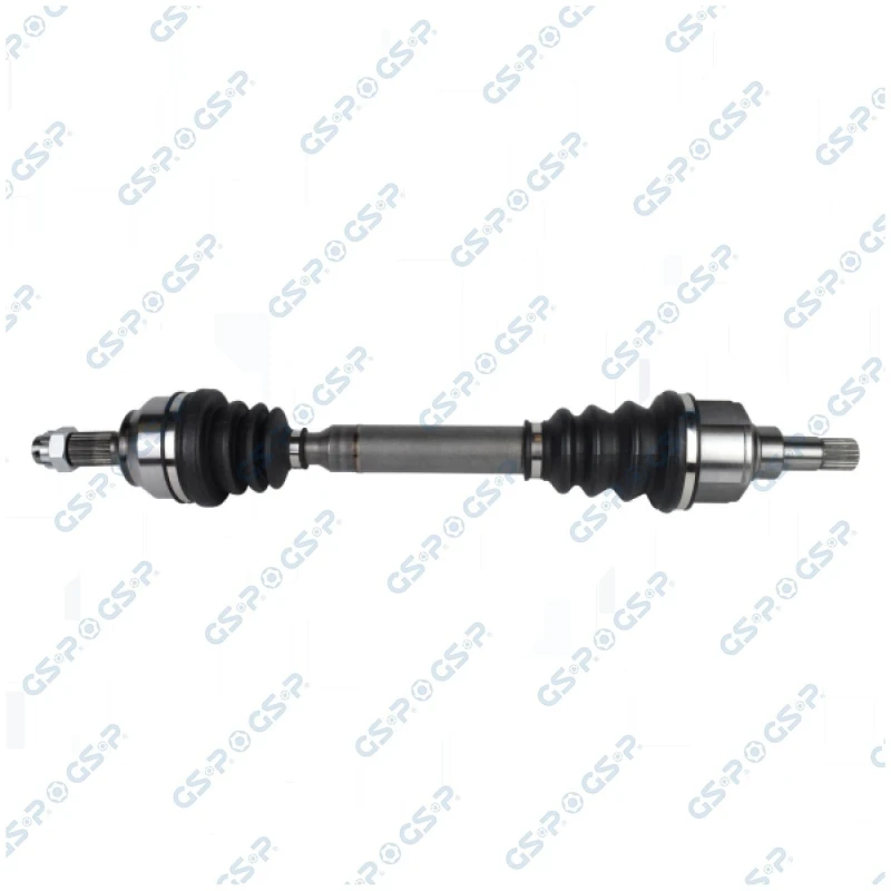 Image of GSP Drive shaft GSP 245138