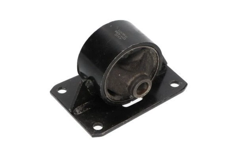 Image of KAVO PARTS Engine mount KAVO PARTS EEM-9088