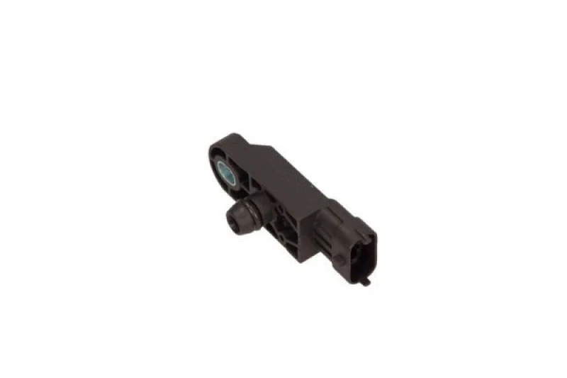 Image of MAXGEAR Sensor, boost pressure MAXGEAR 21-0370