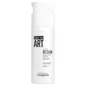 Image of LOreal Professionnel Tecni.ART Fix Design 200ml