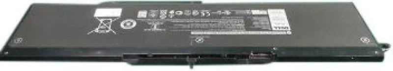 Image of DELL Battery 6 Cell 97Wh