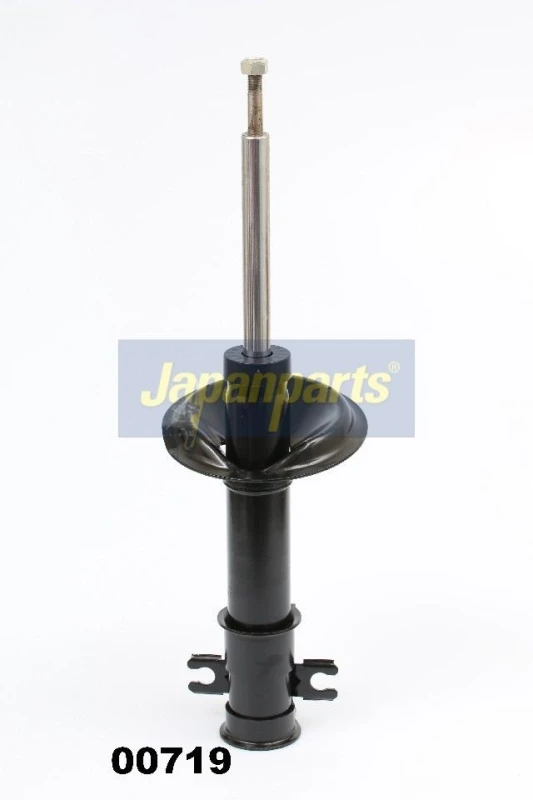 Image of JAPANPARTS Shock absorber JAPANPARTS MM-00719