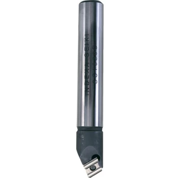 Image of SC1630C ble Spot Drill - Indexa