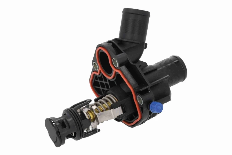 Image of VEMO Thermostat housing VEMO V42-99-0018