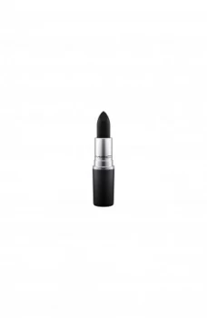 Image of MAC Lipstick In The Spirit