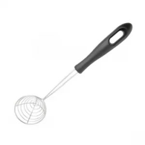 Image of Probus Lichfield Stainless Steel Mini Strainer