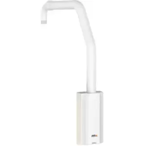 Image of Axis T91D62