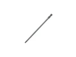 Image of Trend SNAP/PH/2A Snappy Phillips No 2 Bit -150mm
