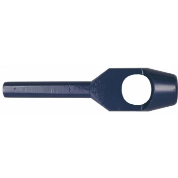 Image of 25MM (1) Wad/Hollow Punch - Kennedy
