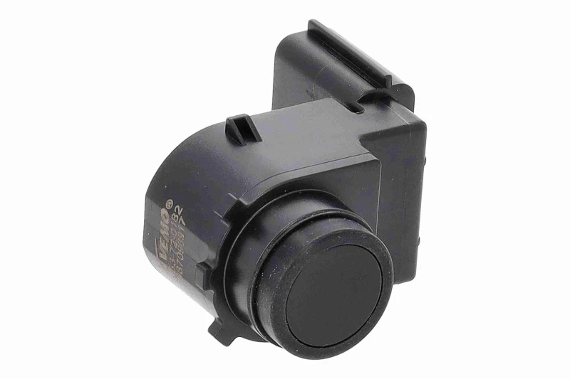 Image of VEMO Parking sensor VEMO V53-72-0182