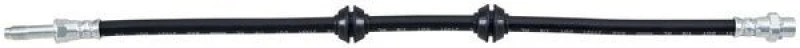 Image of A.B.S. Brake hose A.B.S. SL 6589