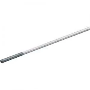 image of Push rod Reely Length 160 mm Outside diameter 3.6 mm