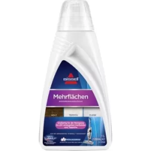 Image of Bissell 1789L Floor cleaner