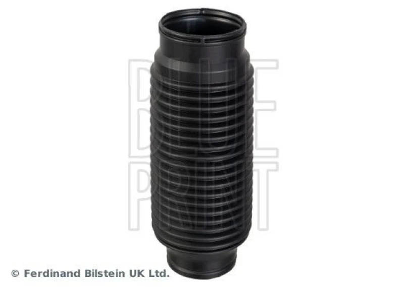 Image of Blue PRINT Shock absorber dust cover Blue PRINT ADBP840023