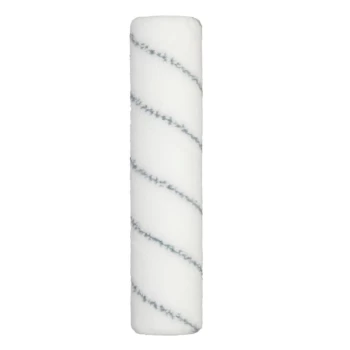 Image of Paint Roller Sets, Short Pile, for Walls & Ceilings (Pk-10)