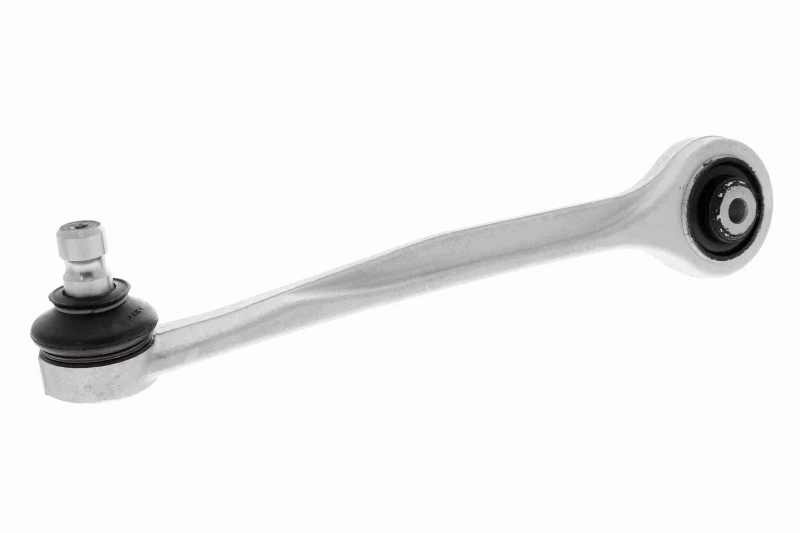 Image of Suspension arm VAICO V10-5344