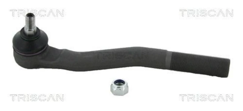 Image of TRISCAN Track rod end TRISCAN 8500 80122