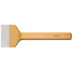 Image of Gedore 103-50 - GEDORE - Brick cutting chisel 50 mm 8723420