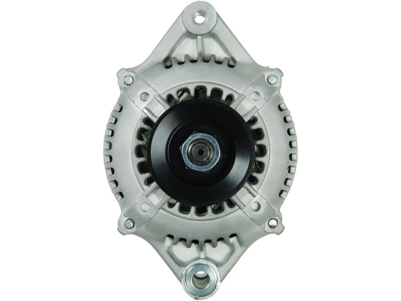 Image of AS-PL Alternator AS-PL A6417S