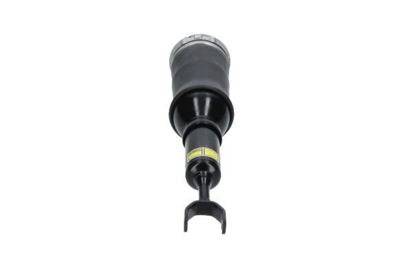Image of KAVO PARTS Air suspension strut KAVO PARTS SAS-10046
