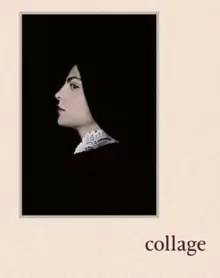 Image of Collage : Women of the Prix Pictet Since 2008