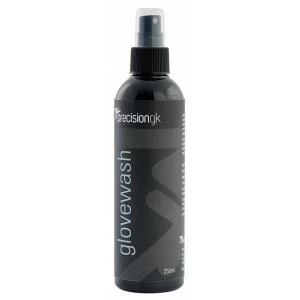 Image of Precision Glove Wash