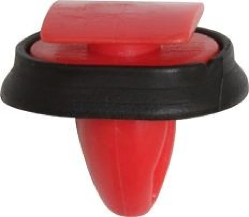 Image of Trim clip RESTAGRAF 12936